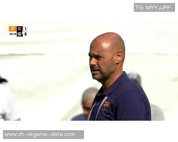 友谊赛精彩对决多特蒙德与巴萨互交白卷帽子戏法瞬间点燃全场气氛