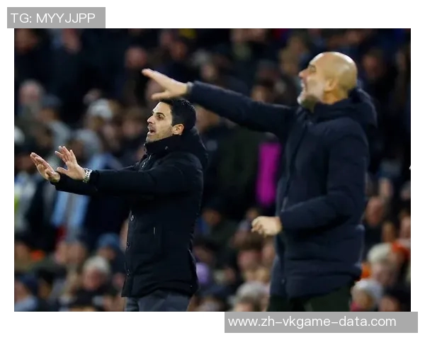 德甲精彩对决阿森纳逆转波尔图全场沸腾赛后点评解析