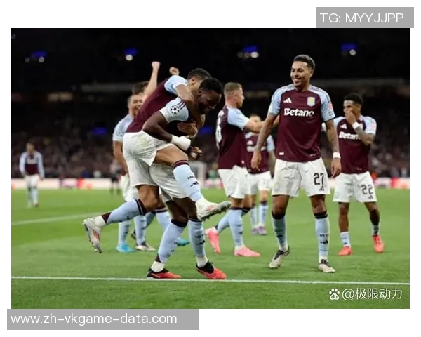 意甲精彩对决曼城狂胜尤文图斯四球大捷十大进球回顾引发全场沸腾