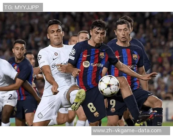 欧联杯焦点战巴黎圣日耳曼与国米激战成平局神扑瞬间引发全场热议