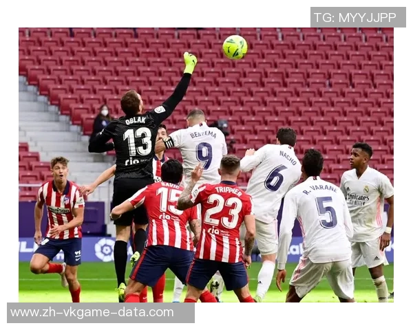 波尔图绝杀马竞引发全场狂欢转会传闻再度升温