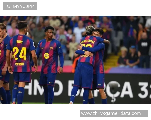 足总杯激战巴萨与多特蒙德握手言和逆转瞬间点燃全场激情 足总杯激战巴萨与多特蒙德握手言和逆转瞬间点燃全场激情