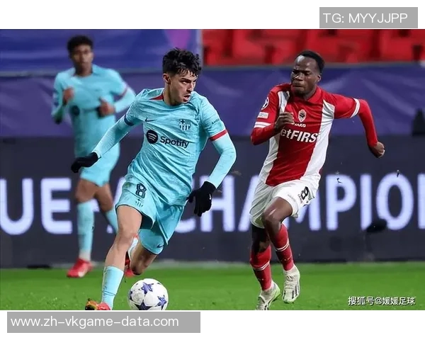 莱比锡强势击败那不勒斯红牌争议引发全场热议与激情