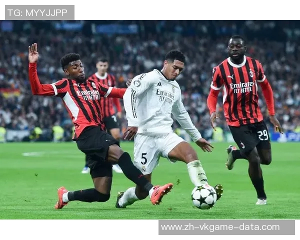 中超激战曼城与AC米兰平局点球大战引发争议与热议 中超激战曼城与AC米兰平局点球大战引发争议与热议