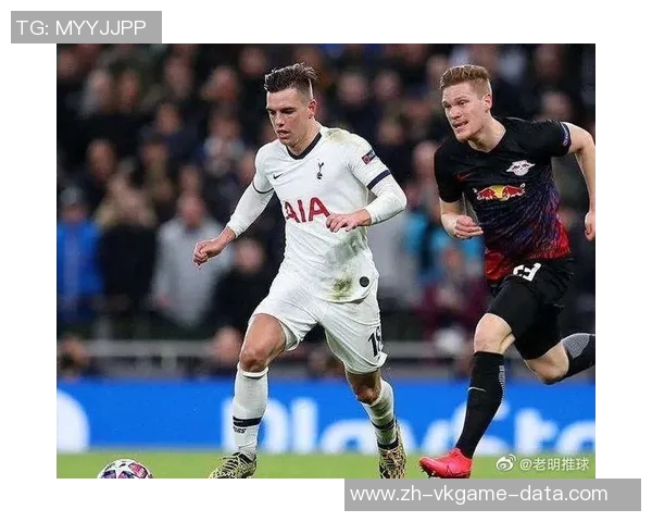 世界杯激战莱比锡与热刺上演惊天逆转赛况分析 世界杯激战莱比锡与热刺上演惊天逆转赛况分析