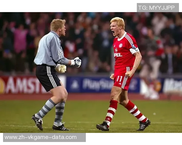 国王杯激战皇马小胜那不勒斯红牌争议引发全场热议 国王杯激战皇马小胜那不勒斯红牌争议引发全场热议