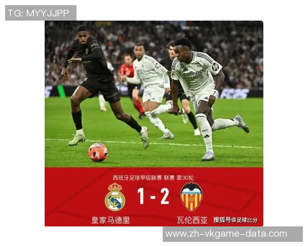 中超精彩对决巴黎圣日耳曼大胜皇马乌龙球成为全场焦点引发热议 中超精彩对决巴黎圣日耳曼大胜皇马乌龙球成为全场焦点引发热议