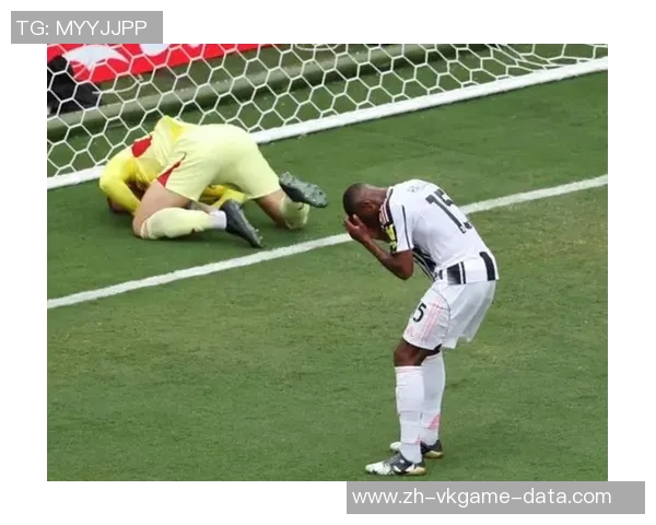 意甲经典对决皇马逆转曼联乌龙球成比赛转折点精彩集锦回顾