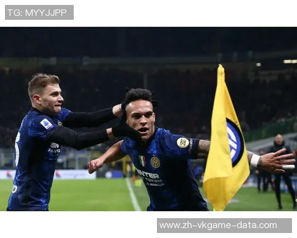 意甲激战：利物浦逆转国米全场精彩瞬间回顾与分析