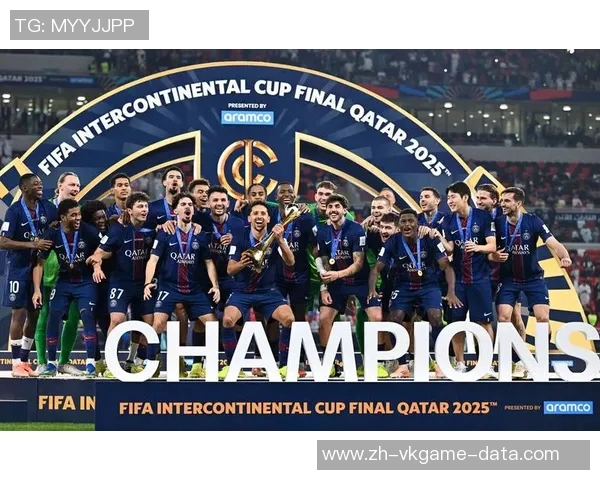 德甲惊现历史冷门巴黎圣日耳曼绝杀尤文图斯引爆全场激情 德甲惊现历史冷门巴黎圣日耳曼绝杀尤文图斯引爆全场激情