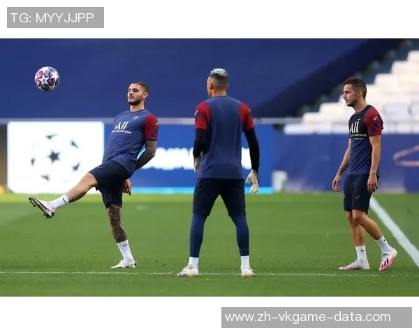 欧冠激战：巴黎与那不勒斯1比1平局补时进球点燃全场激情