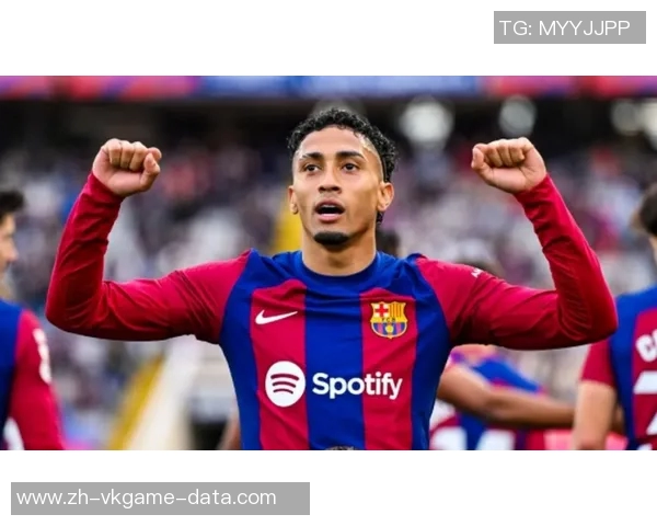 欧联杯精彩对决巴萨4-0大胜本菲卡补时进球点燃全场激情