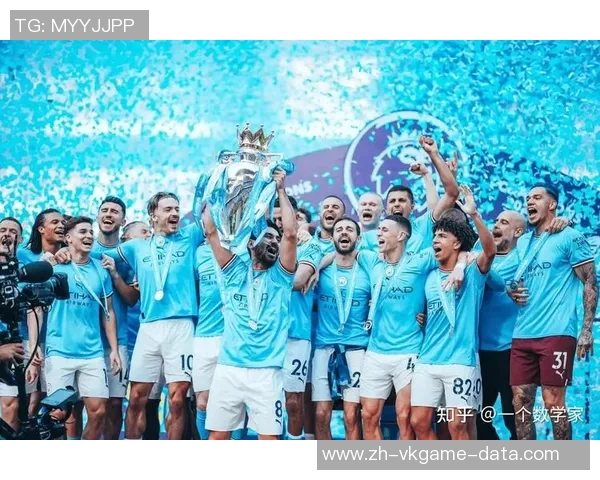 英超精彩对决切尔西主场大胜利物浦帽子戏法点燃全场激情