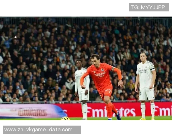 足总杯历史冷门AC米兰狂胜皇马6比2红牌事件引发全场热议