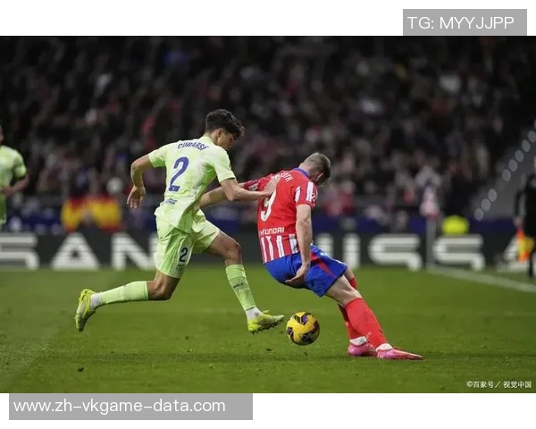 西甲激情对决巴萨逆转阿森纳5-0全场沸腾战术解析