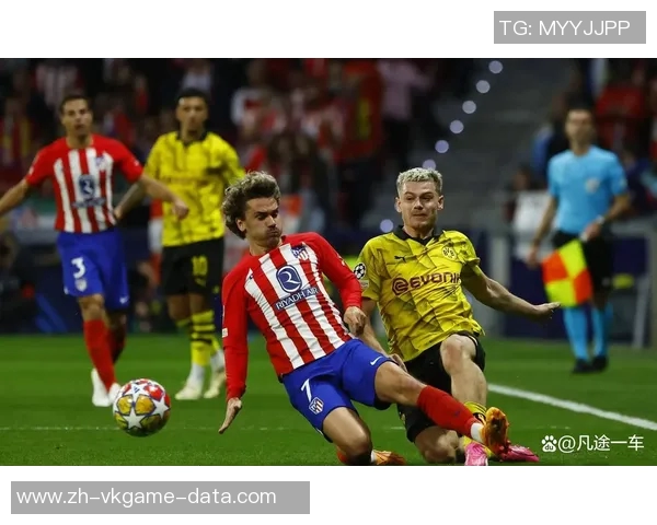 那不勒斯绝杀马竞引燃友谊赛激情全场回顾精彩瞬间 那不勒斯绝杀马竞引燃友谊赛激情全场回顾精彩瞬间