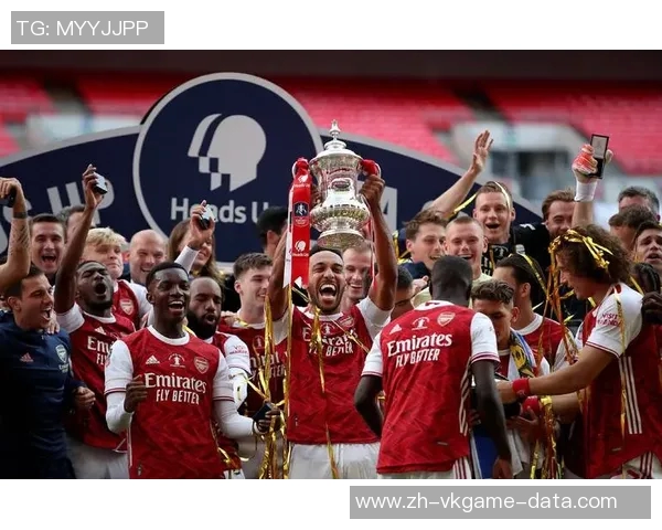 足总杯激战阿森纳与那不勒斯握手言和绝杀瞬间点燃全场激情