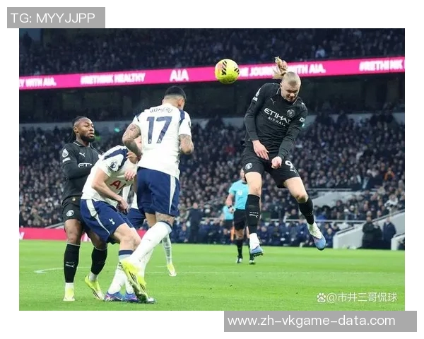 中超激战曼城6比2逆袭那不勒斯红牌事件引发全场热议