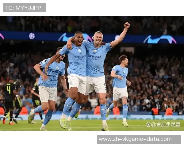 切尔西友谊赛大胜曼城5-1战术解析揭示横扫背后的秘密