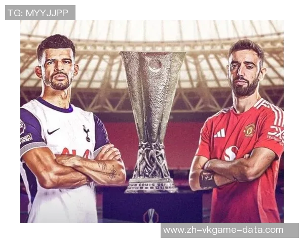 欧联杯惊心动魄曼联逆转里昂全场沸腾数据分析揭示精彩瞬间