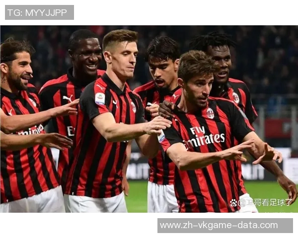 英超激战尤文图斯逆转AC米兰全场沸腾转会传闻再起