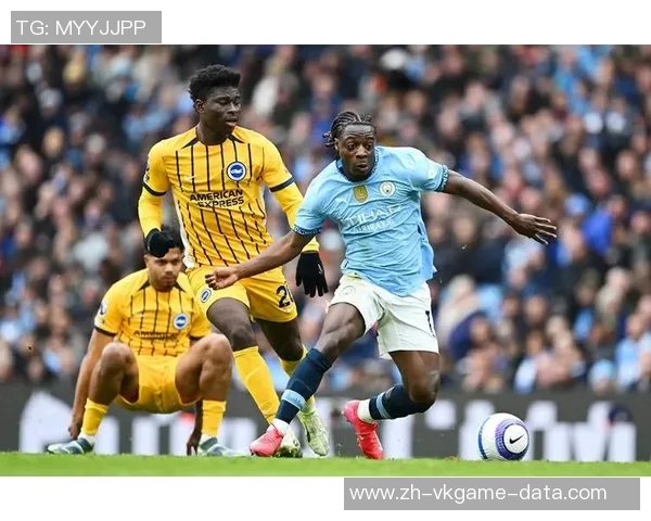 英超焦点战:多特蒙德与曼城激战成平局绝杀瞬间引发全场狂欢