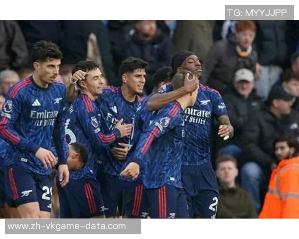 西甲惊现冷门切尔西逆转阿森纳乌龙球成比赛转折点