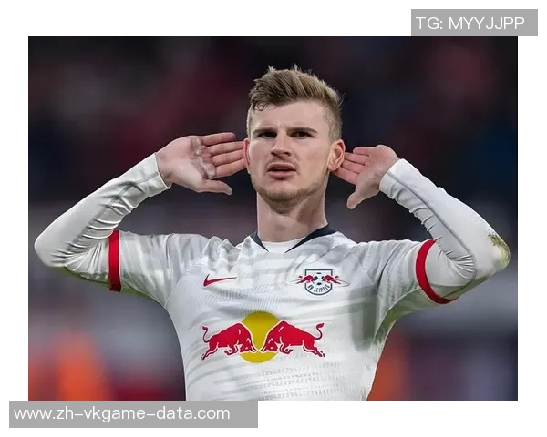 欧联杯精彩对决多特蒙德逆转莱比锡战术解析与精彩瞬间回顾