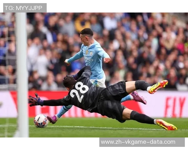 足总杯激战皇马逆转曼城精彩集锦神扑瞬间点燃全场激情 足总杯激战皇马逆转曼城精彩集锦神扑瞬间点燃全场激情