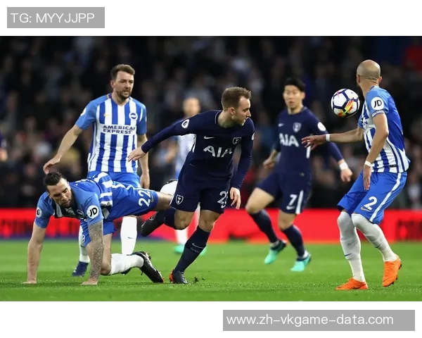 世界杯激战莱比锡与热刺上演惊天逆转赛况分析