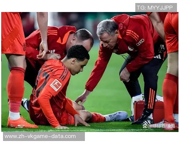 中超激战拜仁与国米握手言和转会风云再起引发热议