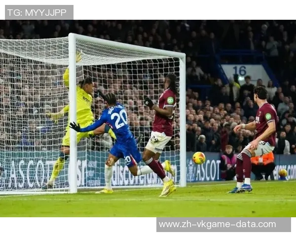 德甲惊现冷门尤文图斯逆转切尔西补时绝杀全场沸腾