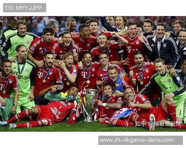 德甲焦点战拜仁大胜巴萨乌龙球成比赛转折点引发热议