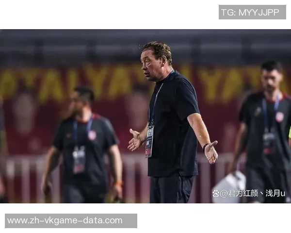 意甲精彩对决里昂与利物浦战平争议判罚引发全场热议