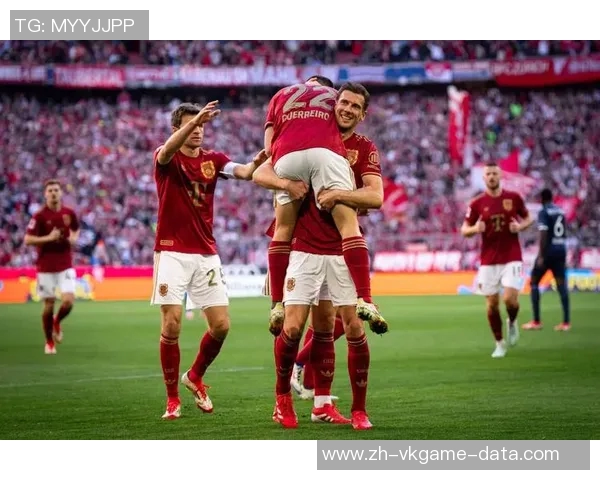 欧联杯惊天对决拜仁与皇马战成平局战术解析引发热议