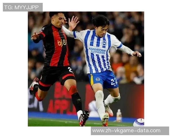 英超激战AC米兰狂胜切尔西四球精彩集锦引爆全场热情 英超激战AC米兰狂胜切尔西四球精彩集锦引爆全场热情