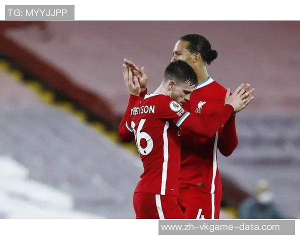 英超焦点战利物浦与阿森纳互交白卷全场气氛紧张引发热议 英超焦点战利物浦与阿森纳互交白卷全场气氛紧张引发热议