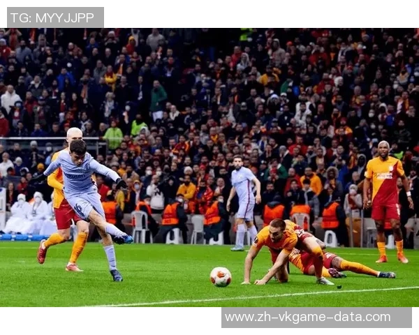 足总杯激战巴萨逆转莱比锡红牌争议引发全场热议集锦回顾 足总杯激战巴萨逆转莱比锡红牌争议引发全场热议集锦回顾