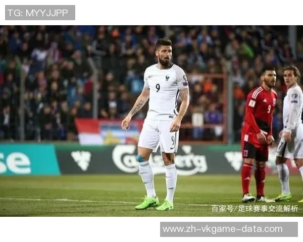 足总杯精彩对决里昂逆转那不勒斯全场沸腾数据分析揭示关键时刻 足总杯精彩对决里昂逆转那不勒斯全场沸腾数据分析揭示关键时刻