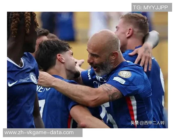 西甲精彩对决:里昂逆转切尔西收获胜利十大进球回顾