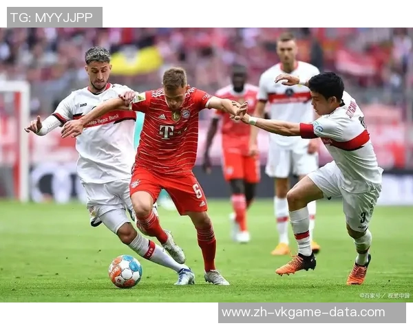 中超激战尤文图斯大胜拜仁六比二全场热血沸腾数据解析引发热议