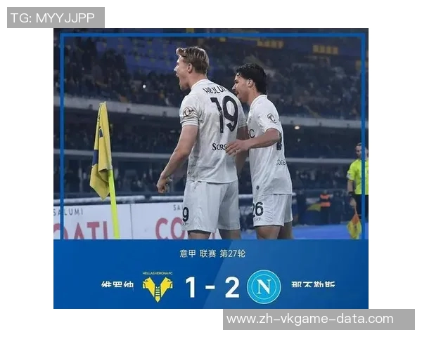 世界杯激战：拜仁逆转波尔图绝杀时刻震撼全场赛后深度解析