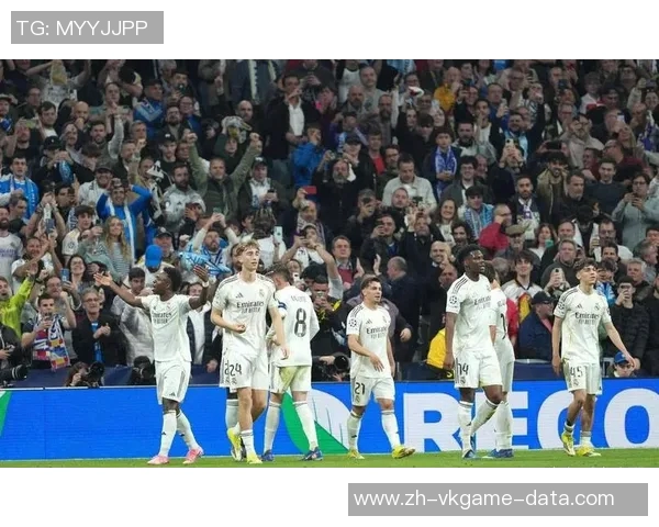 世界杯曼城与本菲卡激战成平局绝杀瞬间引发全场狂欢十大精彩进球回顾