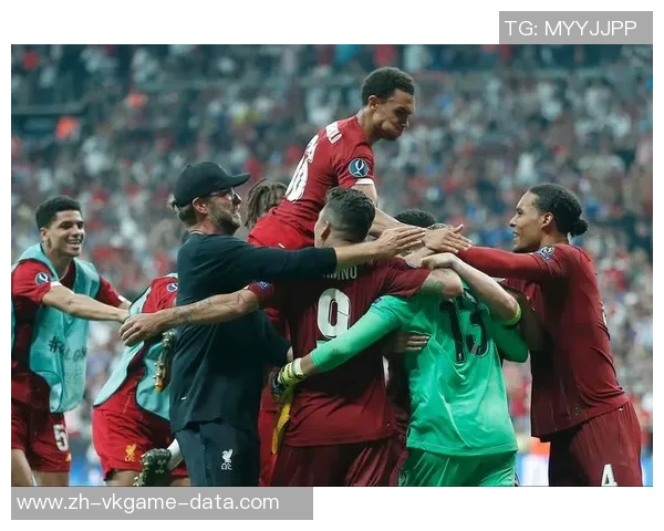 中超精彩对决利物浦逆转切尔西绝杀瞬间引发全场狂欢集锦回顾