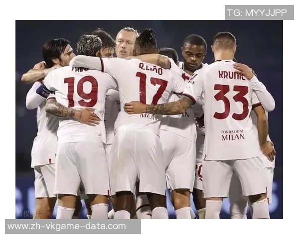 中超精彩对决拜仁与AC米兰战成平局乌龙球成比赛转折点分析