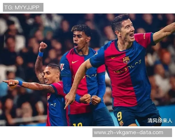 切尔西狂胜巴萨五球大捷全场沸腾瞬间回顾集锦