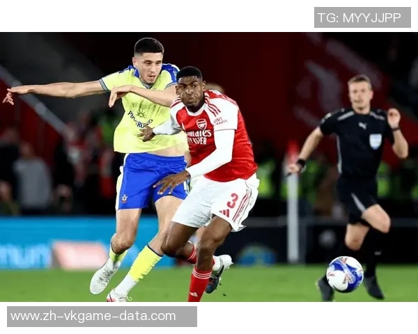 中超赛场惊现冷门阿森纳与多特蒙德激战成和引发全场沸腾