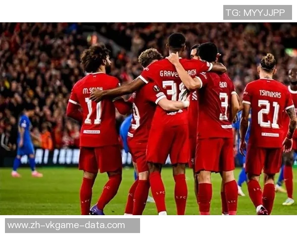 友谊赛精彩对决拜仁与利物浦战成平局逆转瞬间点燃全场激情