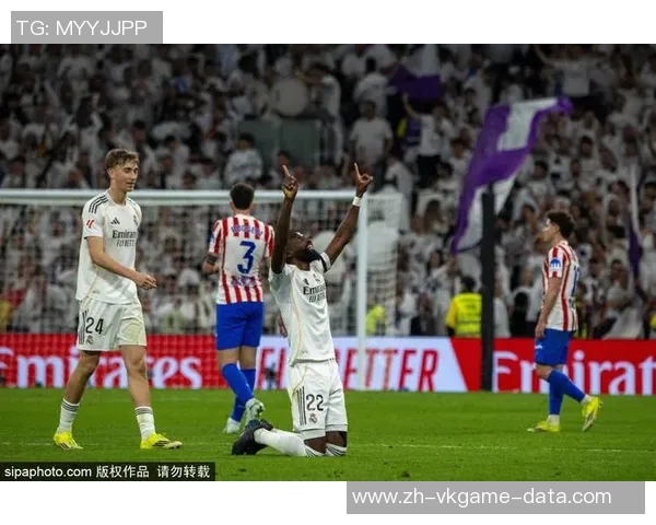 国王杯惊天对决皇马与尤文图斯激战成平局引发全场热议