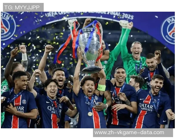 国王杯波尔图强势逆转阿森纳全场数据解析引发热议